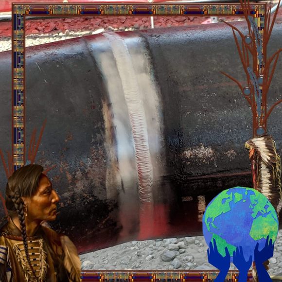 Meet your Posher, Conrad - Picture 1 of 1